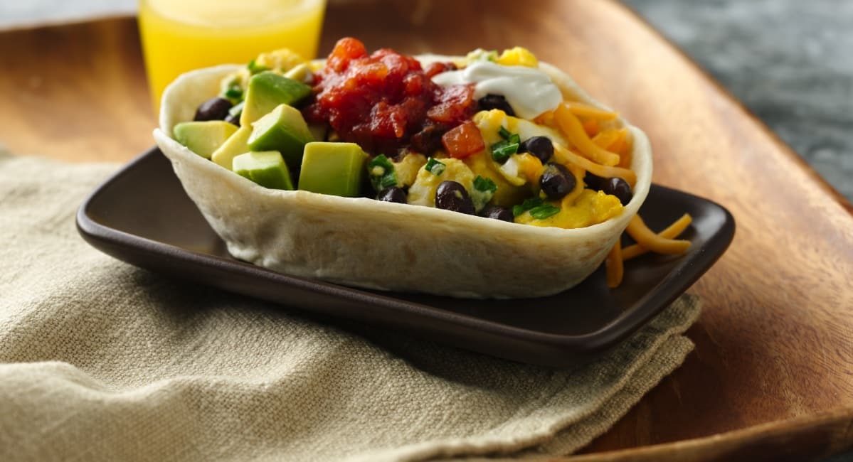 breakfast-tortilla-bowls-tabasco